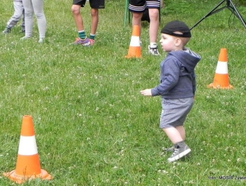 Os. Pod Grapą przestrzenią rekreacji! - zdjęcie13