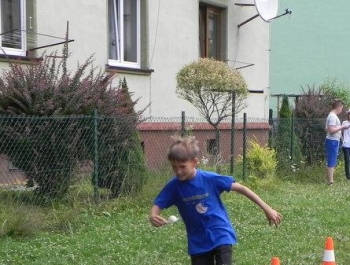 Os. Pod Grapą przestrzenią rekreacji! - zdjęcie11