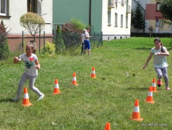 Os. Pod Grapą przestrzenią rekreacji! - zdjęcie9