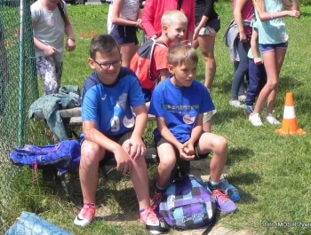 Os. Pod Grapą przestrzenią rekreacji! - zdjęcie7