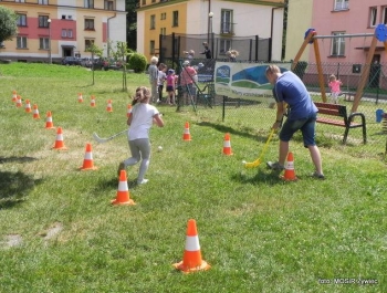 Os. Pod Grapą przestrzenią rekreacji! - zdjęcie5
