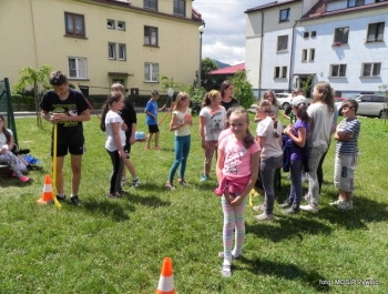 Os. Pod Grapą przestrzenią rekreacji! - zdjęcie4