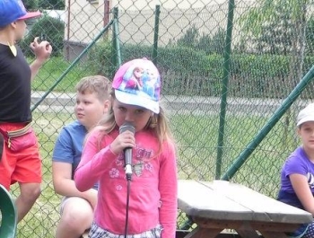 Os. Pod Grapą przestrzenią rekreacji! - zdjęcie1