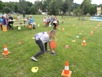 Dziś spotkaliśmy się na os. 700 - LECIA - zdjęcie19