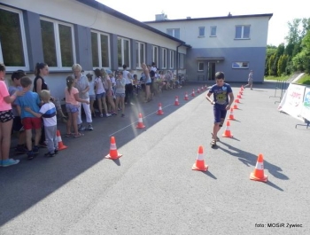 MOSZCZANICA - centrum dobrej zabawy! - zdjęcie34