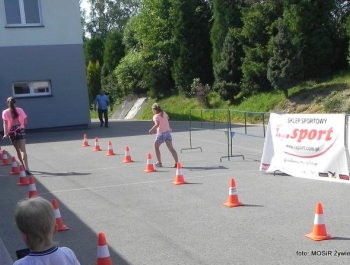 MOSZCZANICA - centrum dobrej zabawy! - zdjęcie33