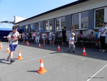 MOSZCZANICA - centrum dobrej zabawy! - zdjęcie32