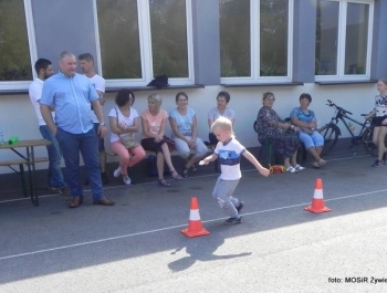 MOSZCZANICA - centrum dobrej zabawy! - zdjęcie31
