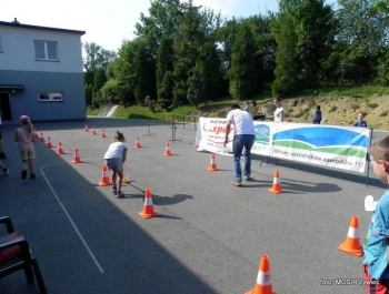 MOSZCZANICA - centrum dobrej zabawy! - zdjęcie3