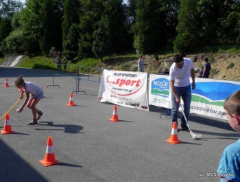 MOSZCZANICA - centrum dobrej zabawy! - zdjęcie4