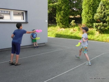 MOSZCZANICA - centrum dobrej zabawy! - zdjęcie30