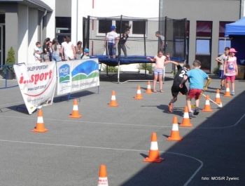 MOSZCZANICA - centrum dobrej zabawy! - zdjęcie29