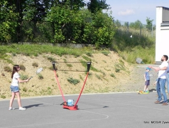 MOSZCZANICA - centrum dobrej zabawy! - zdjęcie28