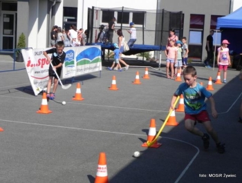 MOSZCZANICA - centrum dobrej zabawy! - zdjęcie27