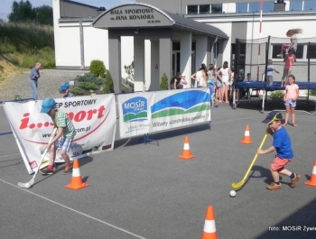 MOSZCZANICA - centrum dobrej zabawy! - zdjęcie26