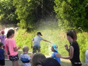 MOSZCZANICA - centrum dobrej zabawy! - zdjęcie24