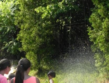 MOSZCZANICA - centrum dobrej zabawy! - zdjęcie23