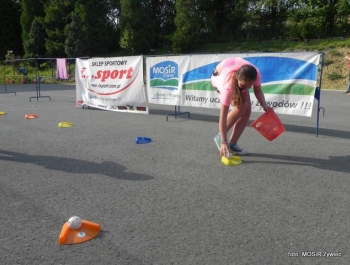 MOSZCZANICA - centrum dobrej zabawy! - zdjęcie21