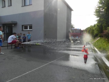 MOSZCZANICA - centrum dobrej zabawy! - zdjęcie19