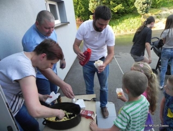 MOSZCZANICA - centrum dobrej zabawy! - zdjęcie15
