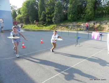 MOSZCZANICA - centrum dobrej zabawy! - zdjęcie18