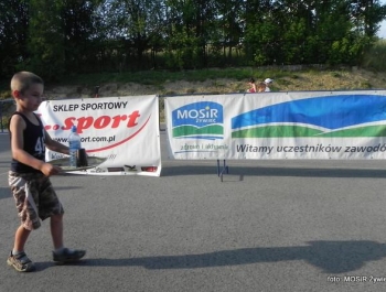 MOSZCZANICA - centrum dobrej zabawy! - zdjęcie17