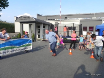 MOSZCZANICA - centrum dobrej zabawy! - zdjęcie5