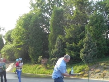 MOSZCZANICA - centrum dobrej zabawy! - zdjęcie6