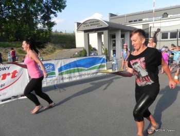 MOSZCZANICA - centrum dobrej zabawy! - zdjęcie16