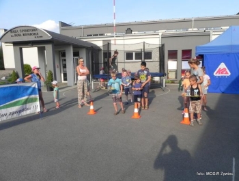 MOSZCZANICA - centrum dobrej zabawy! - zdjęcie13