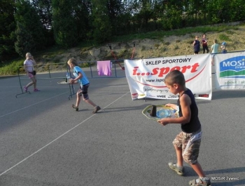 MOSZCZANICA - centrum dobrej zabawy! - zdjęcie12