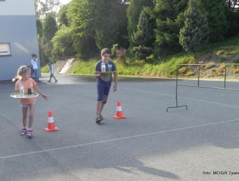 MOSZCZANICA - centrum dobrej zabawy! - zdjęcie11