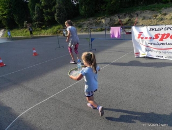 MOSZCZANICA - centrum dobrej zabawy! - zdjęcie10