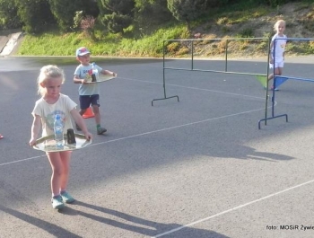 MOSZCZANICA - centrum dobrej zabawy! - zdjęcie9