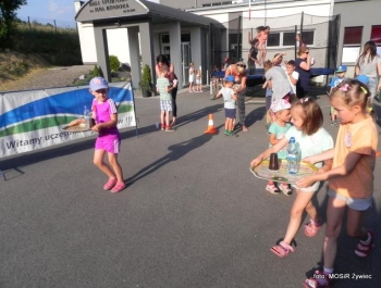 MOSZCZANICA - centrum dobrej zabawy! - zdjęcie8