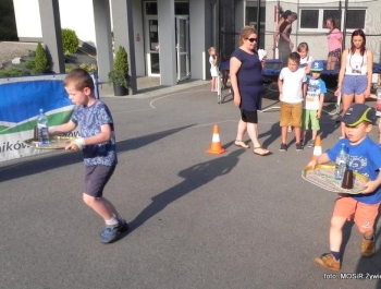 MOSZCZANICA - centrum dobrej zabawy! - zdjęcie7