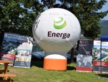 XL Regaty Żeglarskie o Puchar Rektora Politechniki Krakowskiej - zdjęcie3