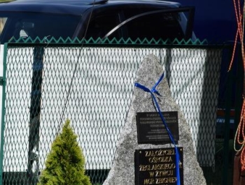 XL Regaty Żeglarskie o Puchar Rektora Politechniki Krakowskiej - zdjęcie35