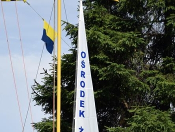 XL Regaty Żeglarskie o Puchar Rektora Politechniki Krakowskiej - zdjęcie4