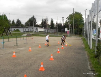 Ostatni „Festyn z rodzinką” za nami! - zdjęcie34