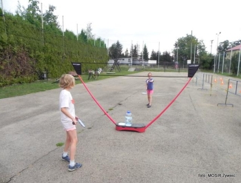 Ostatni „Festyn z rodzinką” za nami! - zdjęcie31