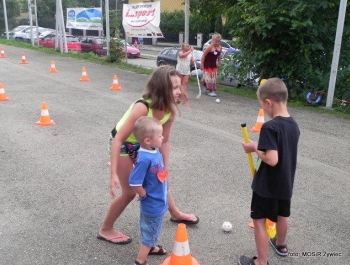 Ostatni „Festyn z rodzinką” za nami! - zdjęcie25