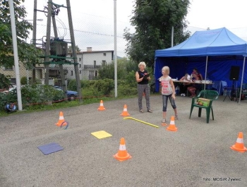 Ostatni „Festyn z rodzinką” za nami! - zdjęcie22