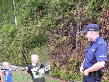 Ostatni „Festyn z rodzinką” za nami! - zdjęcie41