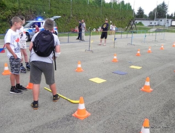 Ostatni „Festyn z rodzinką” za nami! - zdjęcie35