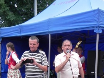 Ostatni „Festyn z rodzinką” za nami! - zdjęcie4