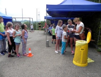 Ostatni „Festyn z rodzinką” za nami! - zdjęcie2