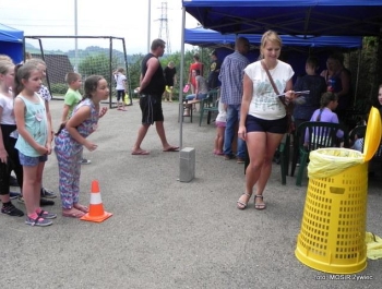 Ostatni „Festyn z rodzinką” za nami! - zdjęcie51