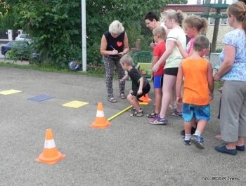 Ostatni „Festyn z rodzinką” za nami! - zdjęcie50