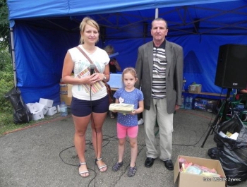 Ostatni „Festyn z rodzinką” za nami! - zdjęcie46